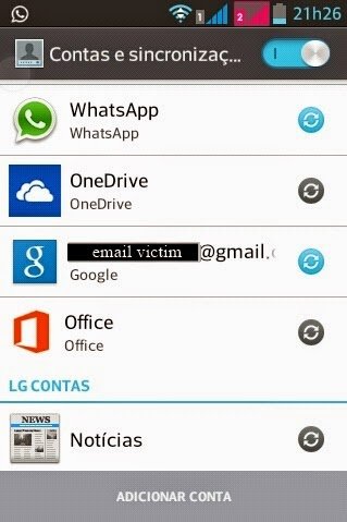 hack-whats-app-account2