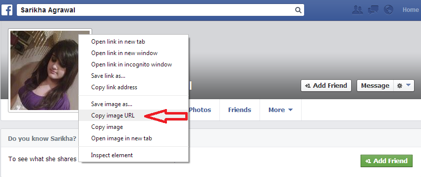 how-to-identify-fake-facebook-accounts4