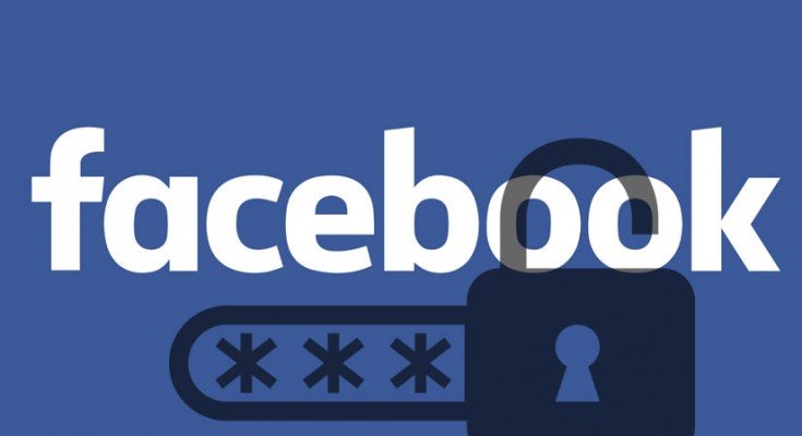 how-to-hack-facebook-account-using-mobile