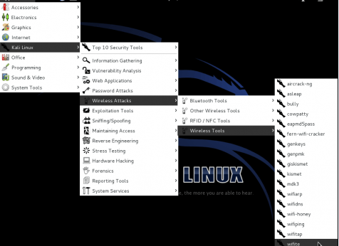 1-hack-wifi-useing-kali-linux