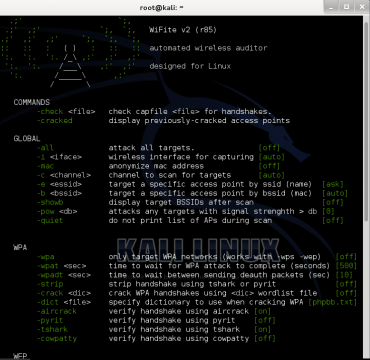 2-hack-wifi-useing-kali-linux