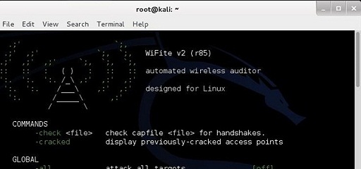 3-hack-wifi-useing-kali-linux-copy