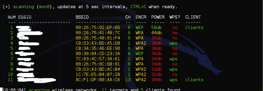 4-hack-wifi-useing-kali-linux