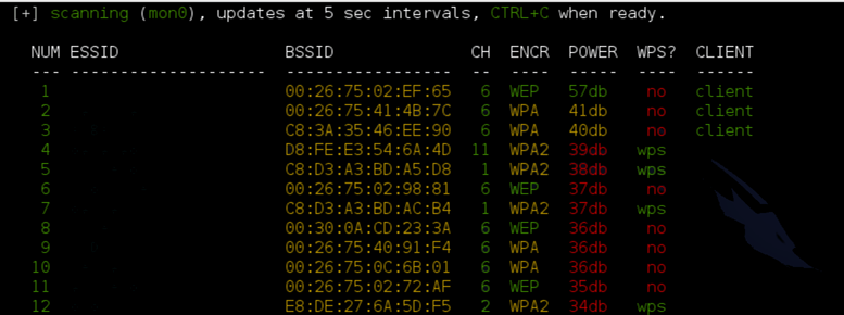 5-hack-wifi-useing-kali-linux