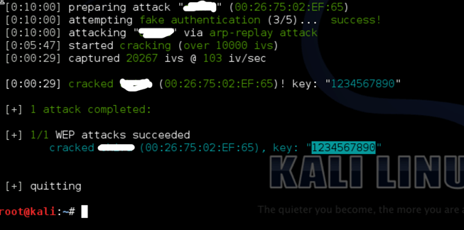 8-hack-wifi-useing-kali-linux