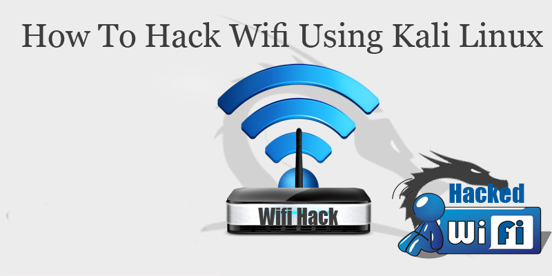 hack wifi online in pc