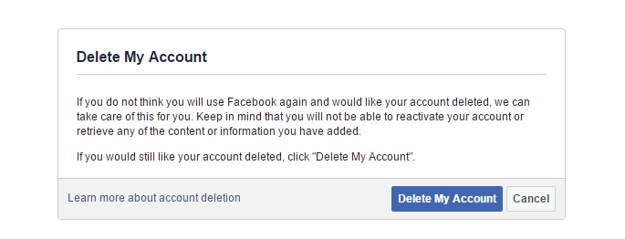 1-delete-facebook-account1