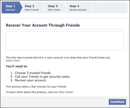 hack-facebook-account6