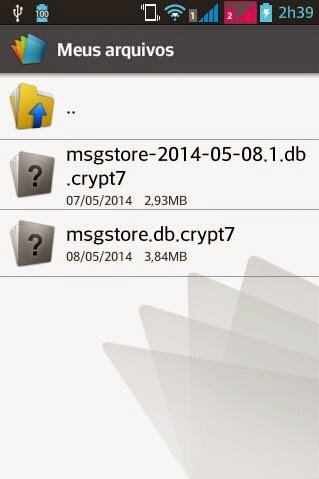 hack-whats-app-account3