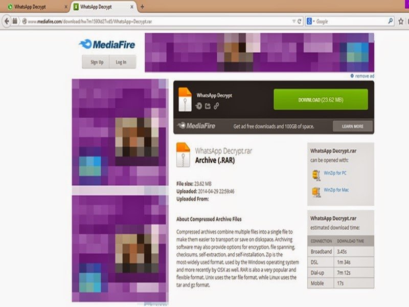 hack-whats-app-account5