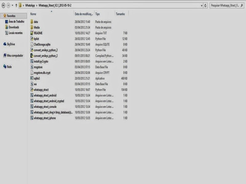 hack-whats-app-account6