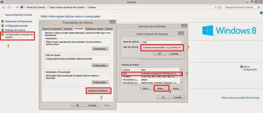 hack-whats-app-account7