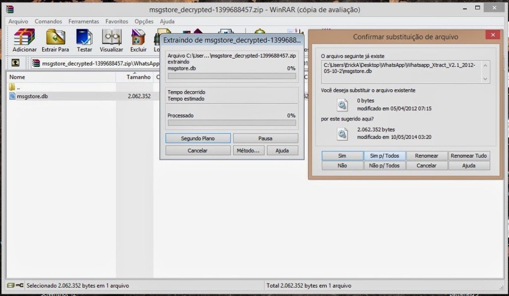 hack-whats-app-account9