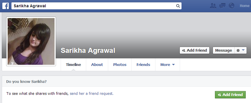 how-to-identify-fake-facebook-accounts1