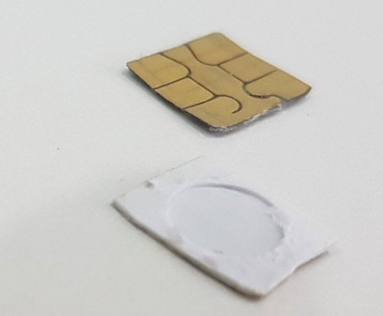 3. celcom-sim-remove-1-