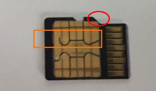 5. attach-nano-sim-micro-sd